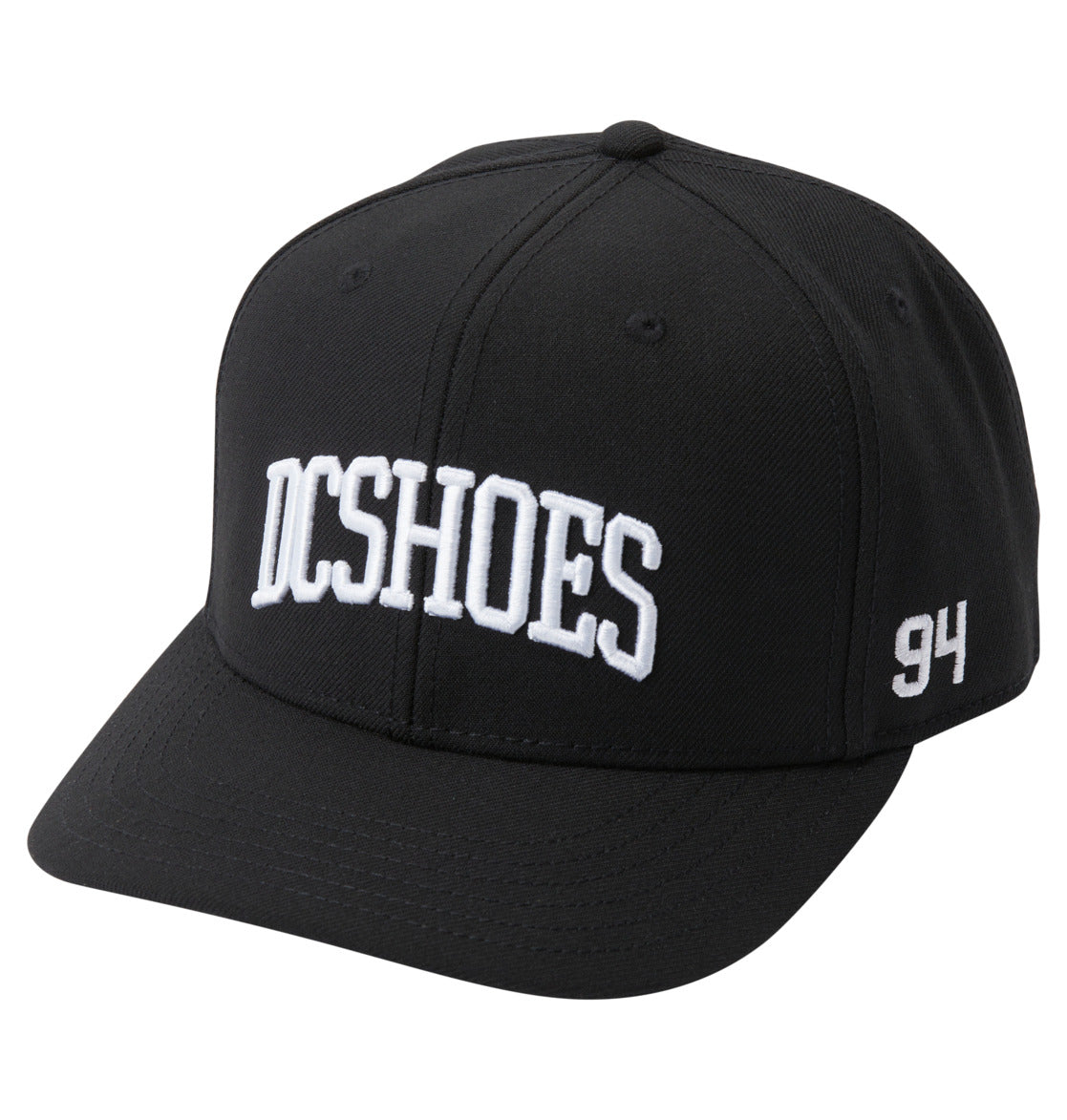 Gorra Semi-pro Snapback