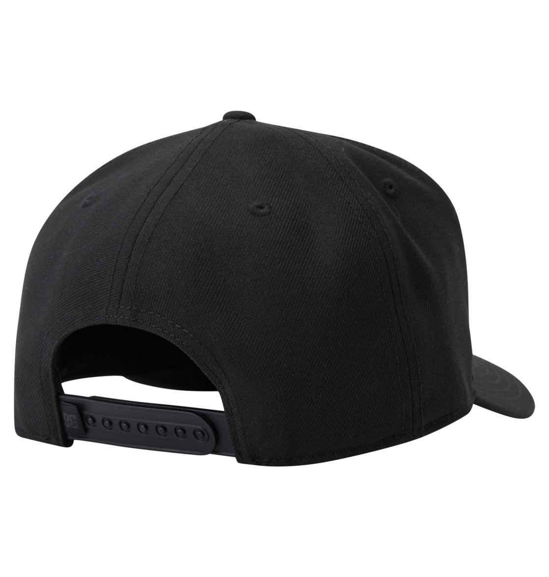 Gorra Semi-pro Snapback