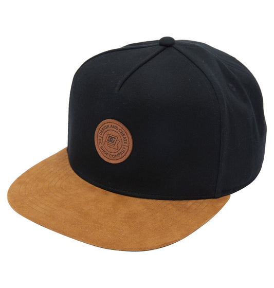 Gorra Brackers Snapback