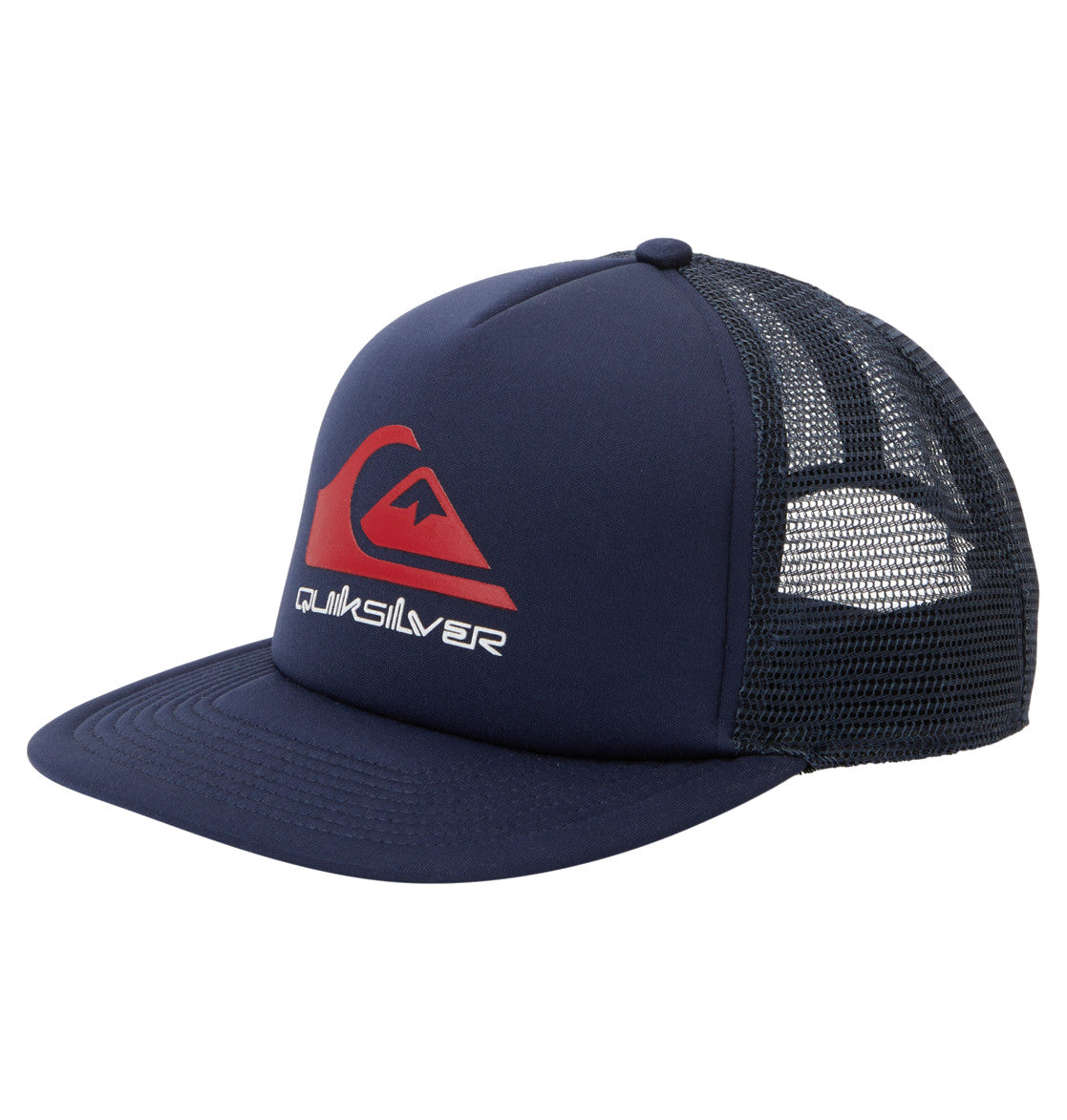 Gorra Camionero Foamslayer