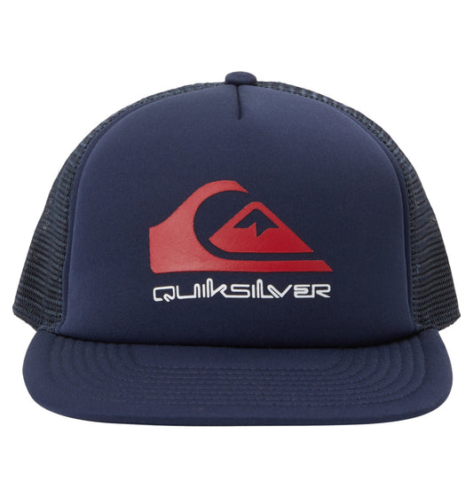 Gorra Camionero Foamslayer