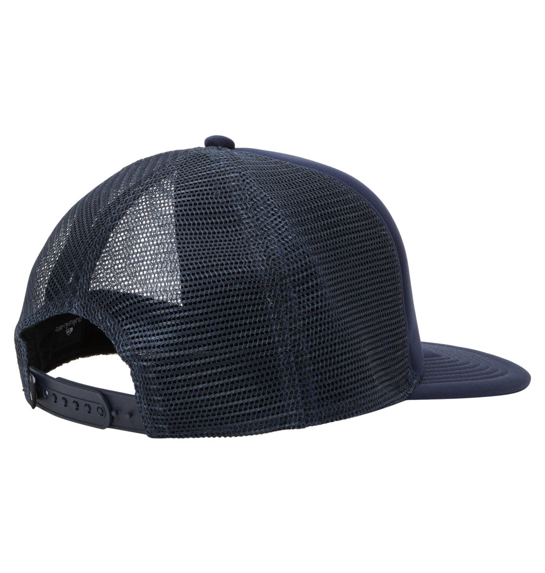 Gorra Camionero Foamslayer