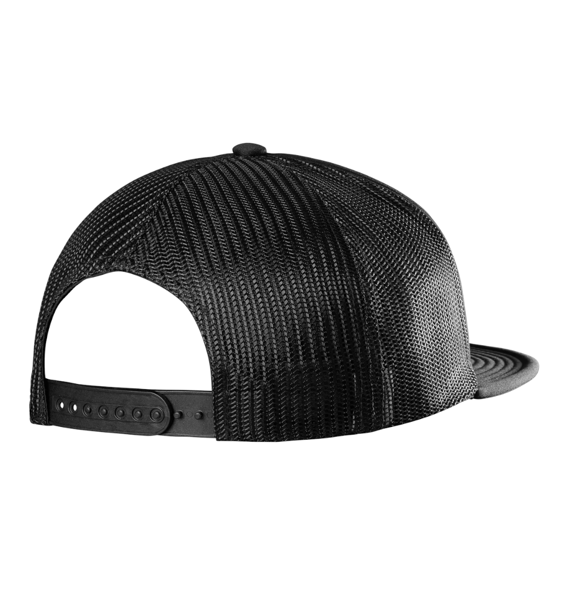 Gorra Camionero Wings